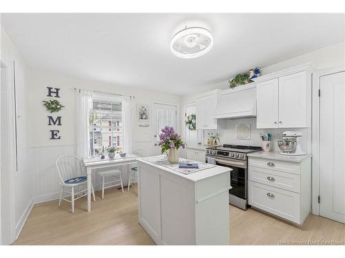 17 Porter St, Saint Stephen, NB 