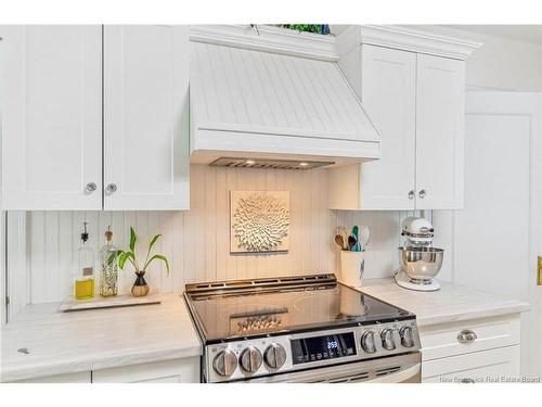 17 Porter St, Saint Stephen, NB 