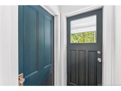 17 Porter St, Saint Stephen, NB 