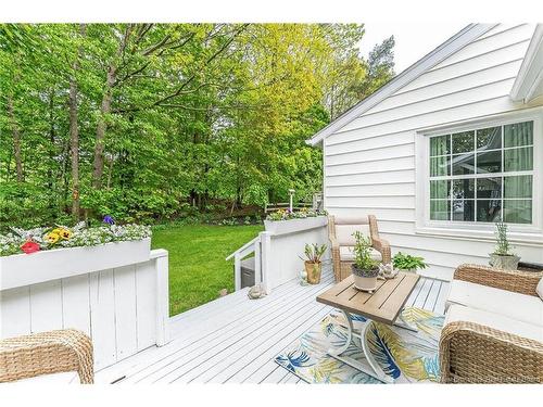 17 Porter St, Saint Stephen, NB 