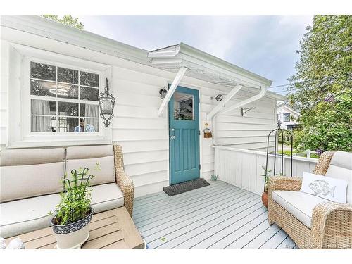 17 Porter St, Saint Stephen, NB 