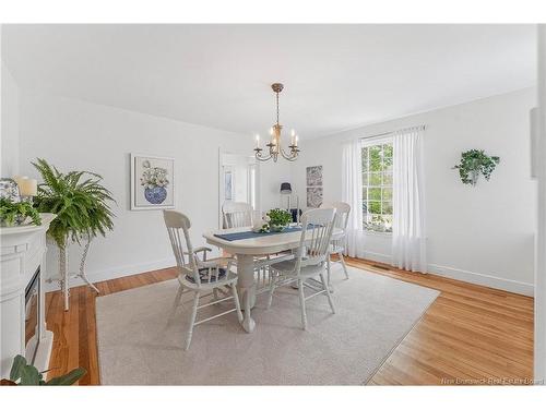 17 Porter St, Saint Stephen, NB 