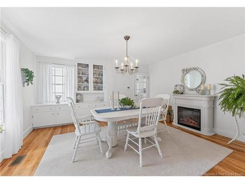 17 Porter St, Saint Stephen, NB 