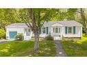17 Porter St, Saint Stephen, NB 