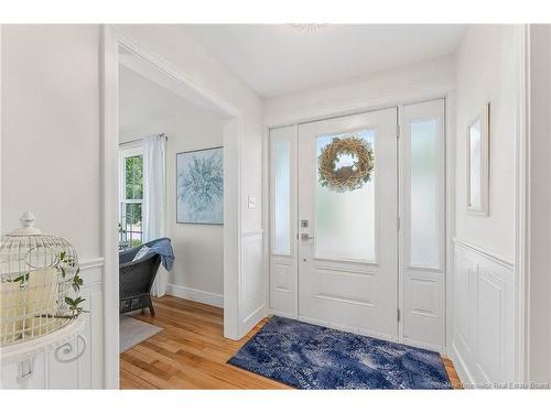 17 Porter St, Saint Stephen, NB 