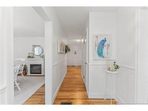 17 Porter St, Saint Stephen, NB 