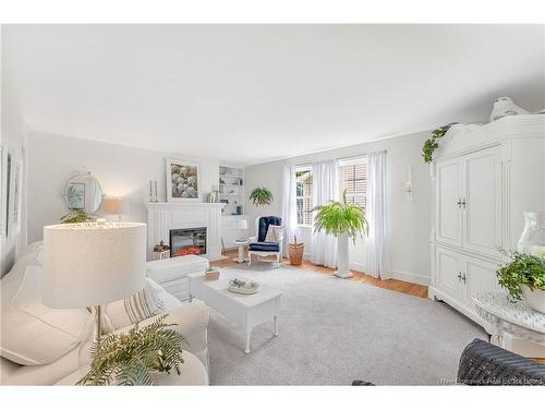 17 Porter St, Saint Stephen, NB 
