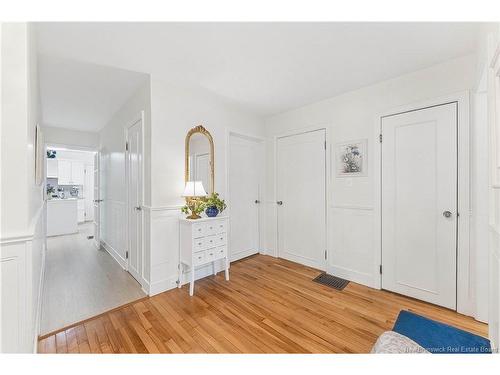 17 Porter St, Saint Stephen, NB 