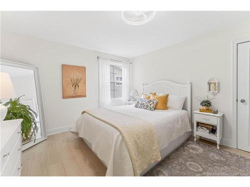 17 Porter St, Saint Stephen, NB 