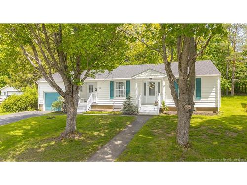 17 Porter St, Saint Stephen, NB 