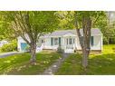 17 Porter St, Saint Stephen, NB 
