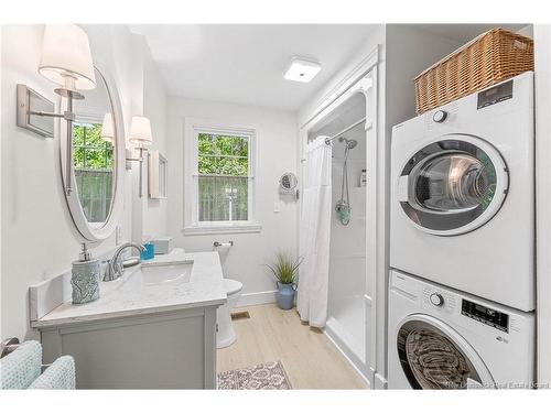 17 Porter St, Saint Stephen, NB 