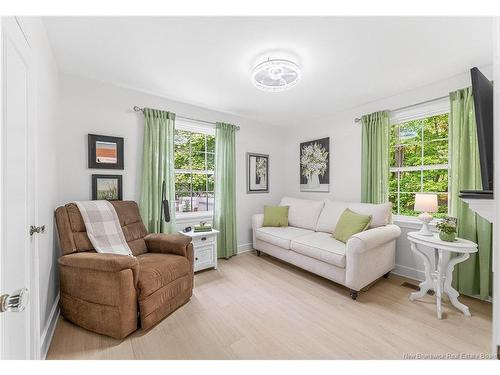 17 Porter St, Saint Stephen, NB 