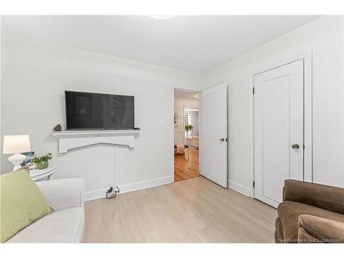 17 Porter St, Saint Stephen, NB 