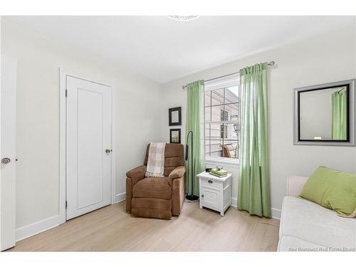 17 Porter St, Saint Stephen, NB 