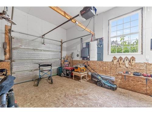 17 Porter St, Saint Stephen, NB 