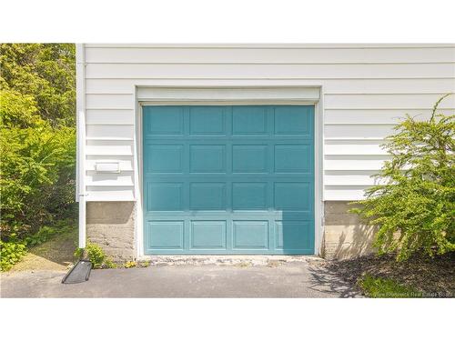 17 Porter St, Saint Stephen, NB 
