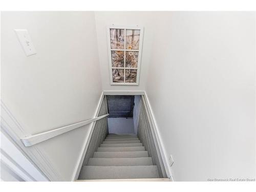17 Porter St, Saint Stephen, NB 