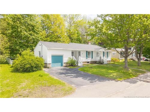 17 Porter St, Saint Stephen, NB 