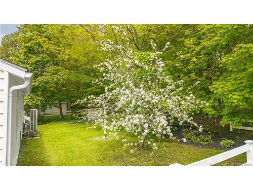 17 Porter St, Saint Stephen, NB 