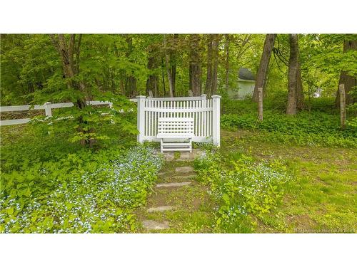 17 Porter St, Saint Stephen, NB 