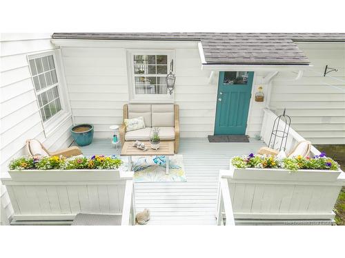 17 Porter St, Saint Stephen, NB 