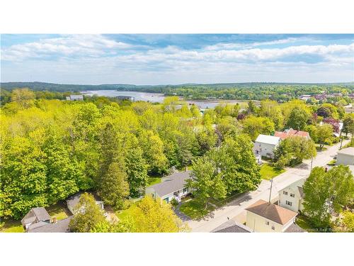 17 Porter St, Saint Stephen, NB 