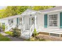 17 Porter St, Saint Stephen, NB 