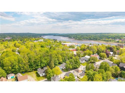 17 Porter St, Saint Stephen, NB 