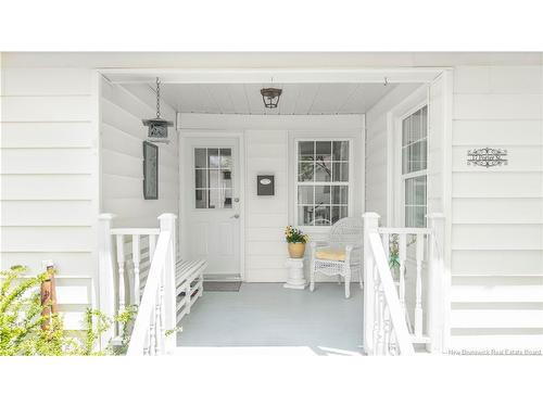 17 Porter St, Saint Stephen, NB 
