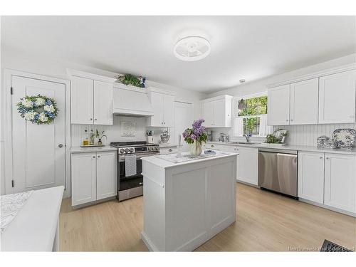 17 Porter St, Saint Stephen, NB 