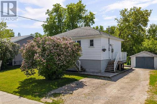 13 STURGEON BAY ROAD  Severn, ON L0K 1E0