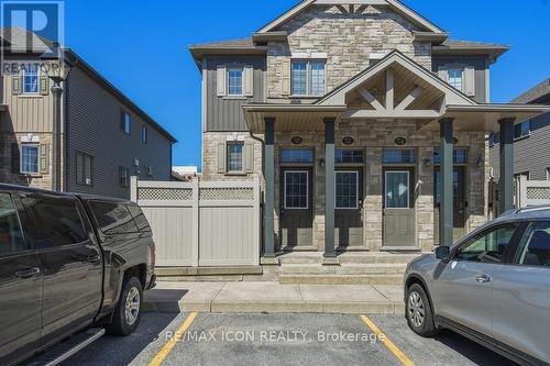 50 - 3200 SINGLETON AVENUE  London South (South W), ON N6L 0C7