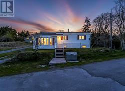 9 Rube Reids Road Dildo, NL A0B 1P0