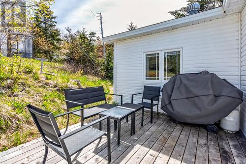 9 Rube Reids Road, Dildo, NL 