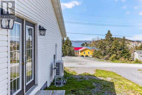 9 Rube Reids Road, Dildo, NL 