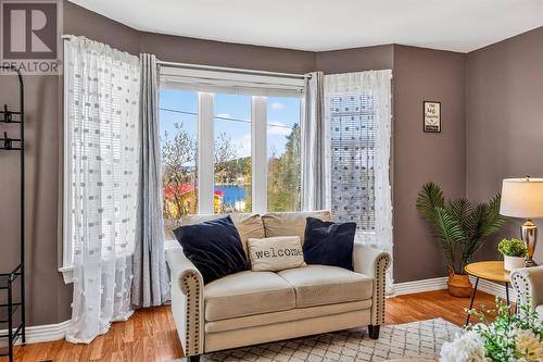 9 Rube Reids Road, Dildo, NL 