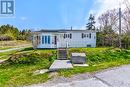 9 Rube Reids Road, Dildo, NL 