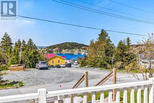 9 Rube Reids Road, Dildo, NL 
