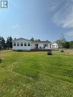 3 Joe's Lake Badger, NL A0H 1C0