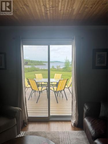 3 Joe'S Lake, Badger, NL 