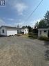 3 Joe'S Lake, Badger, NL 