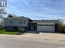 11 Plainsview Drive, Regina, SK 