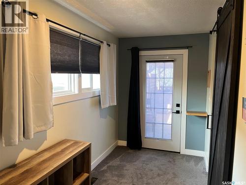 11 Plainsview Drive, Regina, SK 