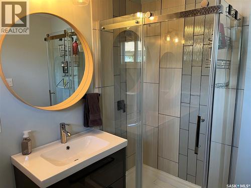 11 Plainsview Drive, Regina, SK 