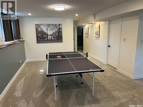 11 Plainsview Drive, Regina, SK 