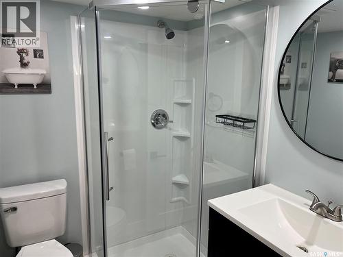 11 Plainsview Drive, Regina, SK 