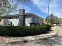 11 Plainsview Drive, Regina, SK 