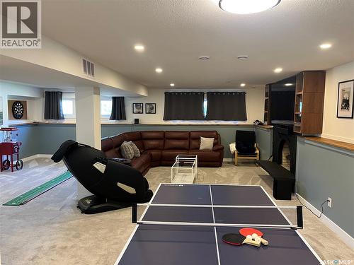 11 Plainsview Drive, Regina, SK 