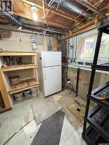 11 Plainsview Drive, Regina, SK 